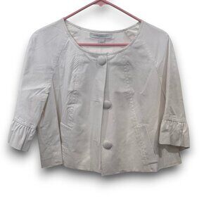 Express Design Woman's Coat Brand New With Tags